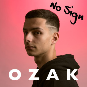 Listen to No Sign song with lyrics from Ozak