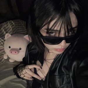 Dengarkan lagu İnadına Aşk Speed Up nyanyian Megvalatzson1337 dengan lirik
