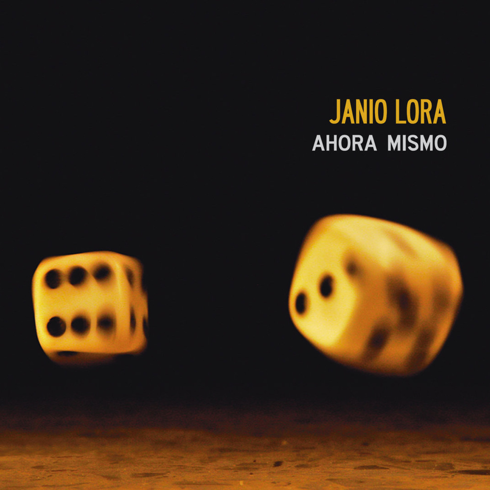 Cámara (Explicit)