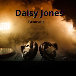 收聽Daisy Jones的Beijing歌詞歌曲