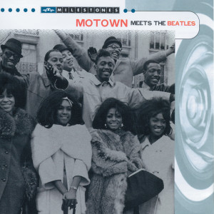 ดาวน์โหลดและฟังเพลง Yesterday (Stereo Version) พร้อมเนื้อเพลงจาก Marvin Gaye