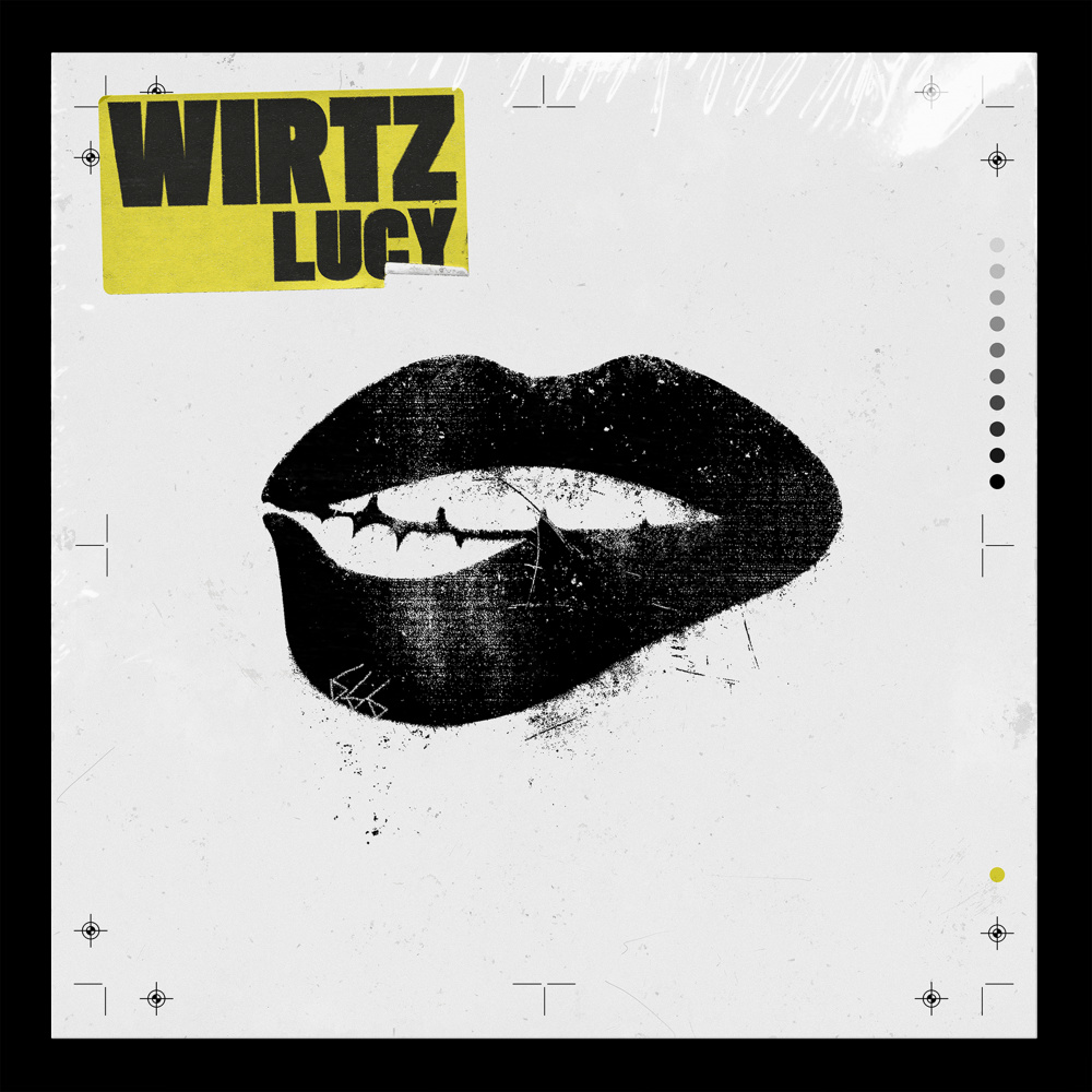 Lucy (Live 2024)