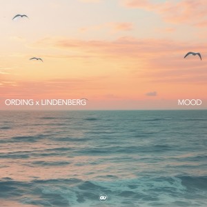 Album Mood from Ording