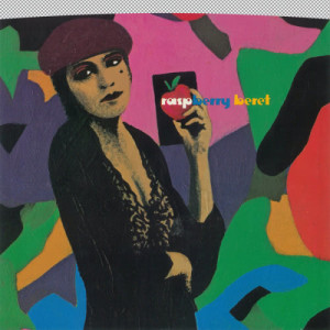 ดาวน์โหลดและฟังเพลง She's Always in My Hair (LP版) พร้อมเนื้อเพลงจาก Prince