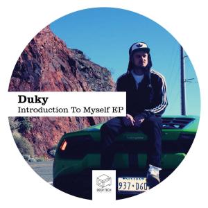 收聽Duky的We Dance In The Dark (Original Mix)歌詞歌曲