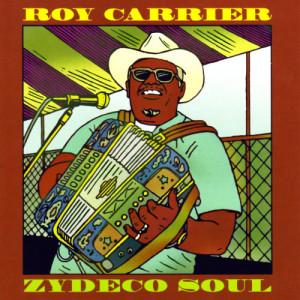 ดาวน์โหลดและฟังเพลง Show Me How to Love พร้อมเนื้อเพลงจาก Roy Carrier
