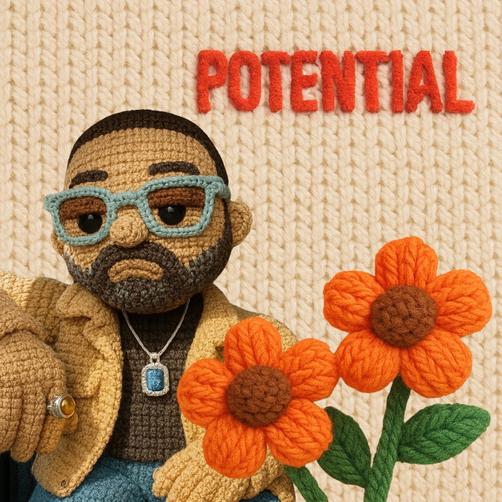 Potential