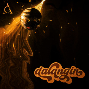 Listen to Dalangin song with lyrics from Earl Agustin