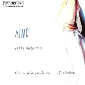 ดาวน์โหลดและฟังเพลง Act II Scene 6: Heleijaa!… (Naiset) พร้อมเนื้อเพลงจาก Ritva-Liisa Korhonen