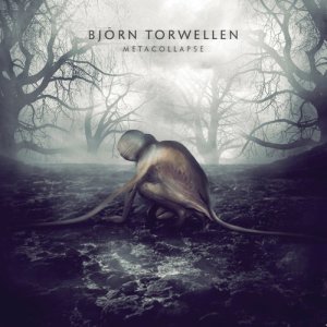 ดาวน์โหลดและฟังเพลง The Last of Us พร้อมเนื้อเพลงจาก Bjoern Torwellen