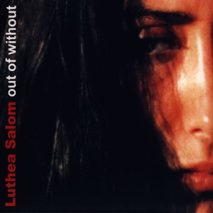 ดาวน์โหลดและฟังเพลง Rolling Down the Gutter พร้อมเนื้อเพลงจาก Luthea Salom