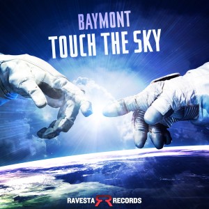 Album Touch The Sky from Baymont