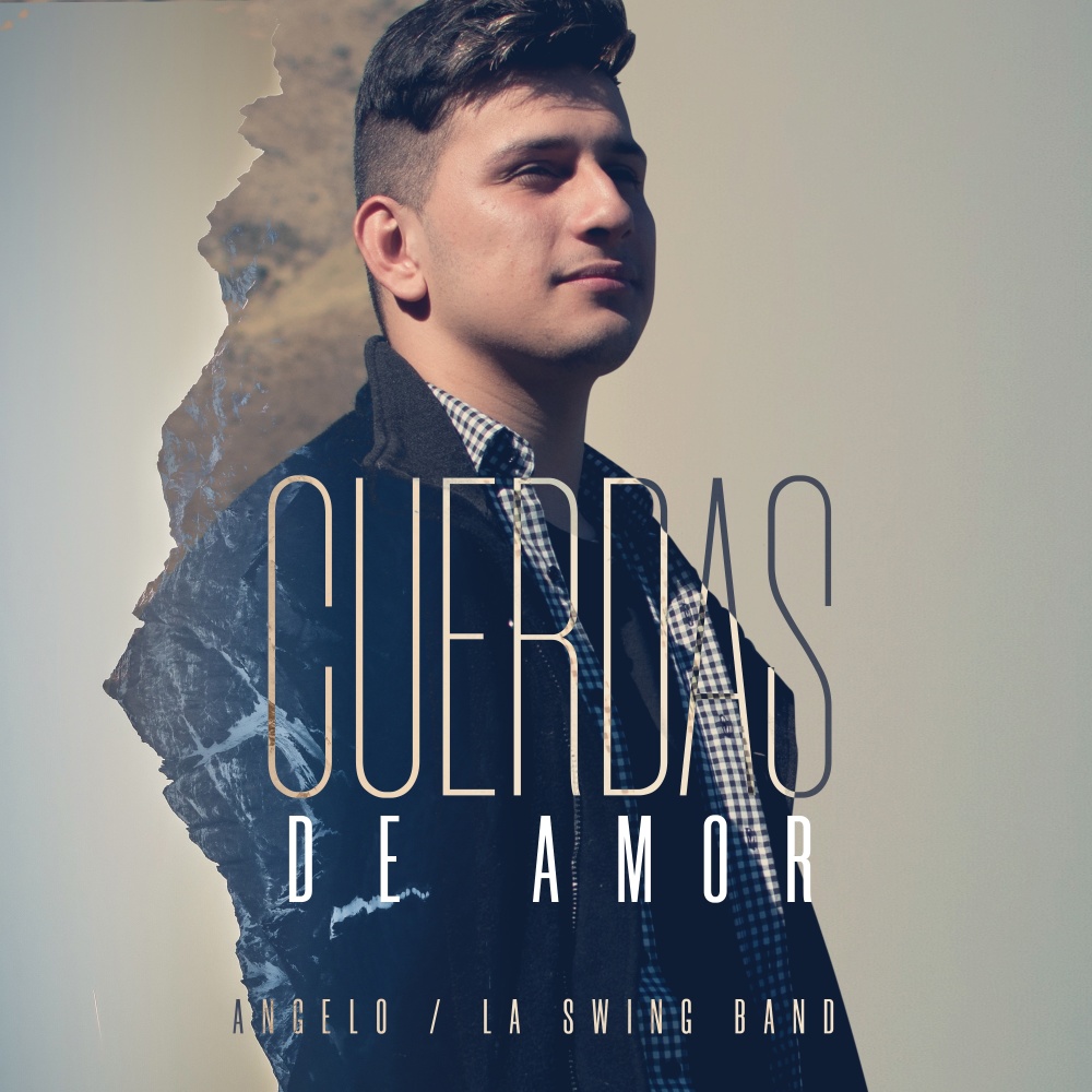 Cuerdas de Amor