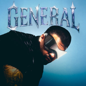Album General from 