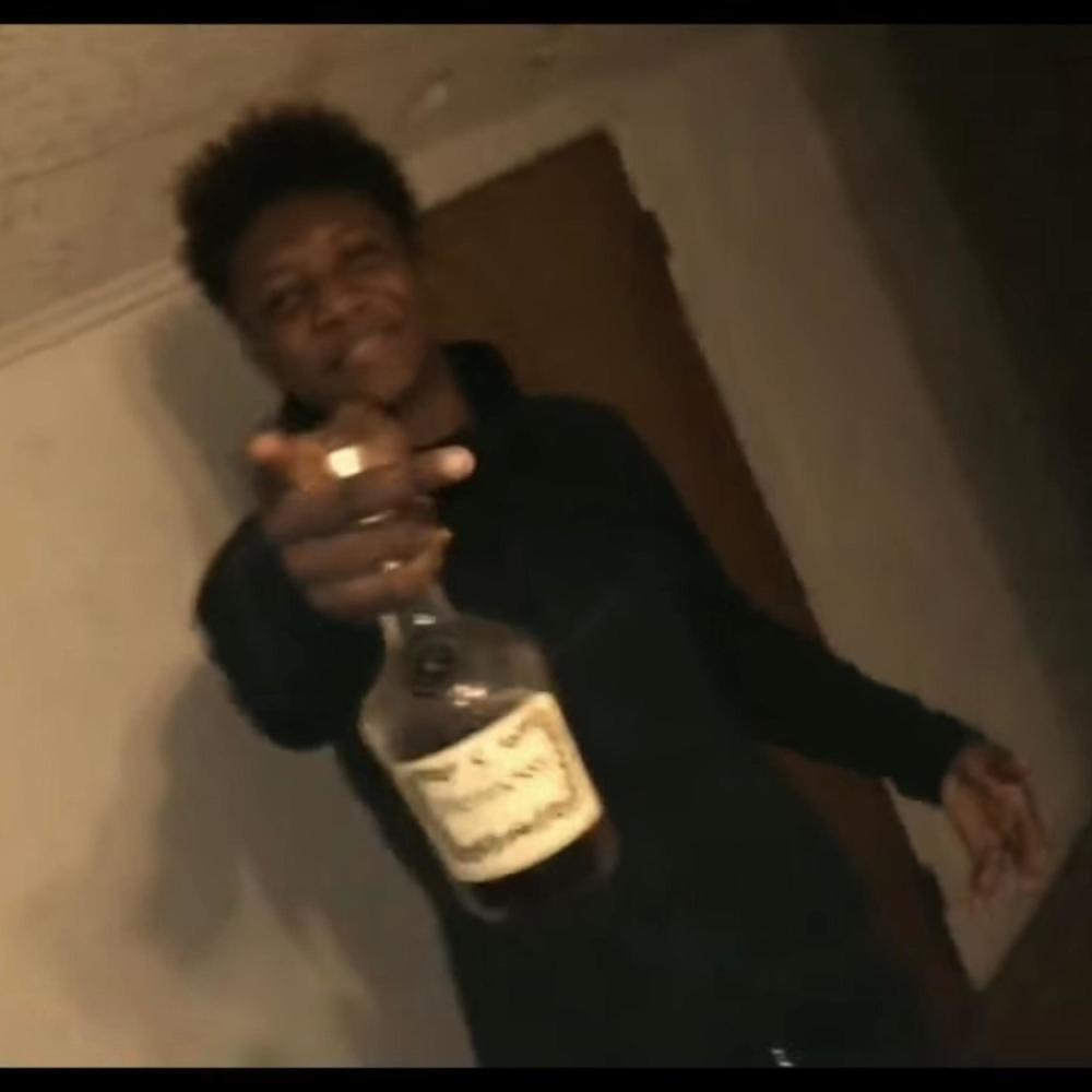 OneTwenty5, Pt. 2 (Explicit)