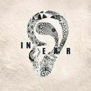 Dengarkan Lost in memory (Feat. Jeon Sang Keun) lagu dari 인이어 dengan lirik