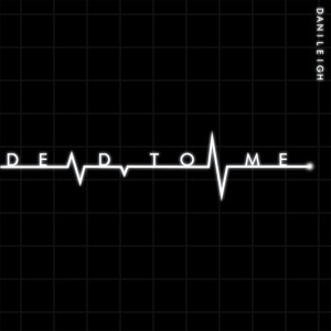 ดาวน์โหลดและฟังเพลง Mistreated (Explicit) พร้อมเนื้อเพลงจาก DaniLeigh