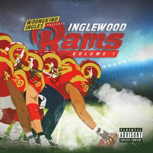 ดาวน์โหลดและฟังเพลง Red Heels (Explicit) พร้อมเนื้อเพลงจาก Robby Dinero