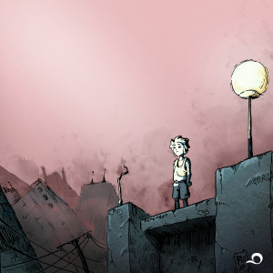 收聽floating memories的aftermath歌詞歌曲