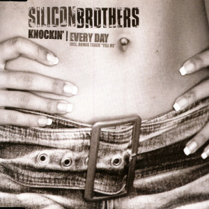 ดาวน์โหลดและฟังเพลง Every Day (Gambas Club) พร้อมเนื้อเพลงจาก Silicon Brothers