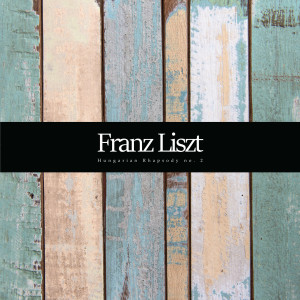 收聽Franz Liszt的Hungarian Rhapsody No.2歌詞歌曲