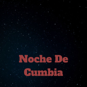 收听Rayito Colombiano的Muchachita Consentida歌词歌曲