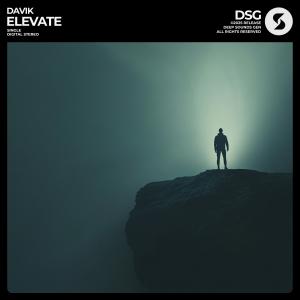 收聽DAVIK的Elevate (Extended Mix)歌詞歌曲