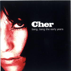 ดาวน์โหลดและฟังเพลง All I Really Want To Do (1990 Digital Remaster) พร้อมเนื้อเพลงจาก Cher