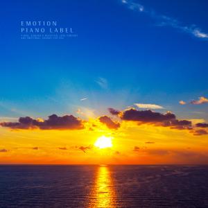 Album New Age Piano With Dreams And Romance And The Sound Of Nature (Nature Ver.) from Various Artists