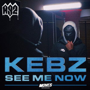 ดาวน์โหลดและฟังเพลง See Me Now (Explicit) พร้อมเนื้อเพลงจาก A92
