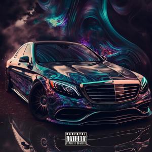 收聽D3NY的Trip (Explicit)歌詞歌曲