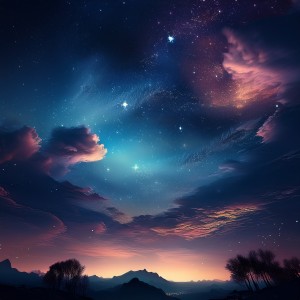 อัลบัม Sonidos De Sueño: Hip Hop Para El Descanso ศิลปิน Ritmos serenos