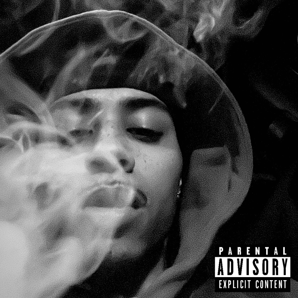 My Bitch Too Player (Explicit)