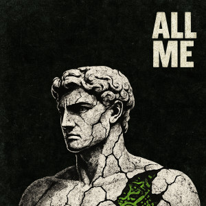 Listen to All Me song with lyrics from Yoma