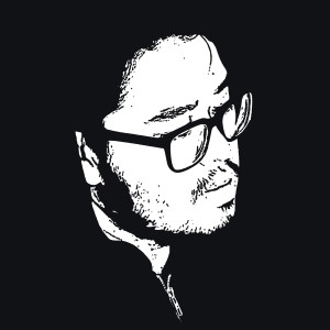 Dengarkan Indonesia Terserah lagu dari Willy Winarko dengan lirik