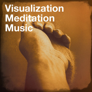 อัลบัม Visualization Meditation Music ศิลปิน Meditation Zen Master