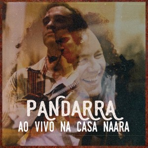 收聽Pandarra的Paca Tatu Cotia Não (Ao vivo)歌詞歌曲