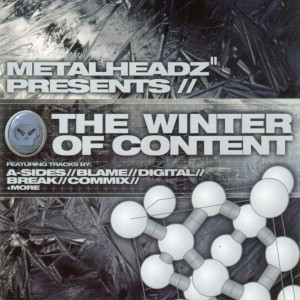 ดาวน์โหลดและฟังเพลง Nature of the Sith พร้อมเนื้อเพลงจาก Heist