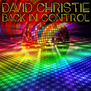 Dengarkan Saddle Up lagu dari David Christie dengan lirik