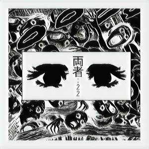 收聽Two:22的solemn歌詞歌曲