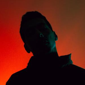 收聽Dayo的Ego歌詞歌曲