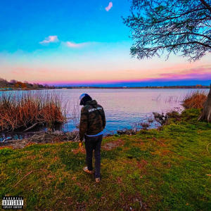 365Tino的專輯THE GREAT RESET (Explicit)