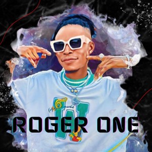收聽Roger One的Odor歌詞歌曲