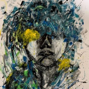 Listen to いわなくてもイイじゃん (feat. woll fool) song with lyrics from 独歩