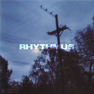 Album Rhythmus (Remix) (Explicit) oleh Rafa