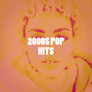 Running Hits的專輯2000S Pop Hits