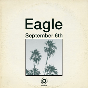 Eagle的專輯September 6