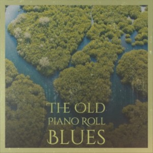 Dengarkan lagu The Old Piano Roll Blues nyanyian Hoagy Carmichael dengan lirik