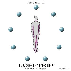 收聽Angel O的José Fernando歌詞歌曲