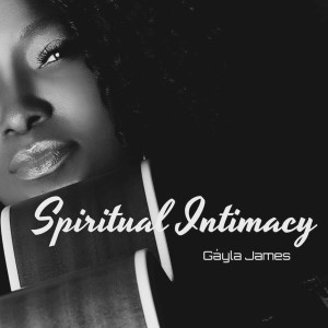 ดาวน์โหลดและฟังเพลง You Are the Reason พร้อมเนื้อเพลงจาก Gayla James